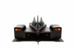 Nissan DeltaWing 2012 года